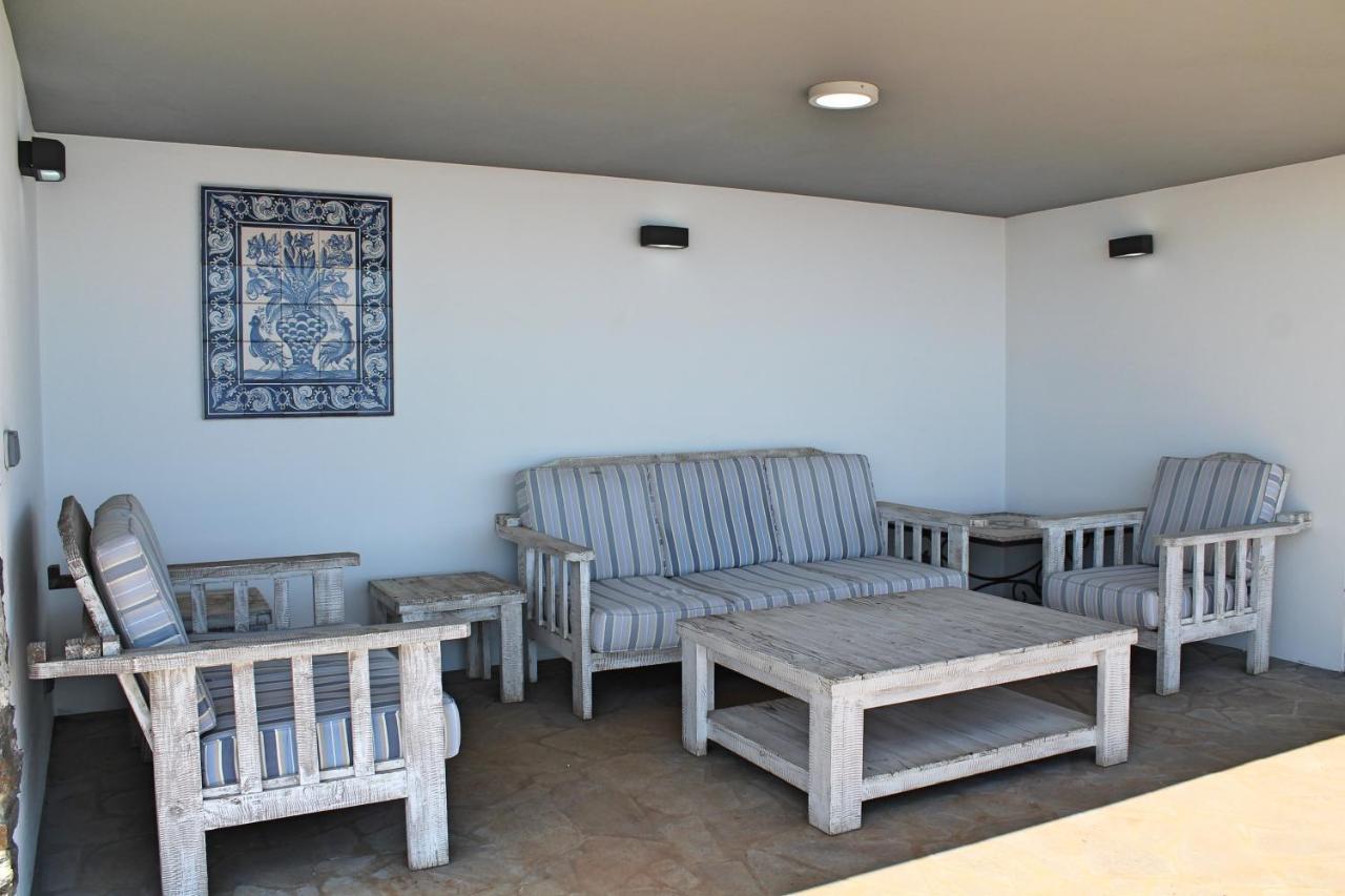 Appartement Ourmadeira - Quinta Inacia, Countryside Escape à Calheta  Extérieur photo
