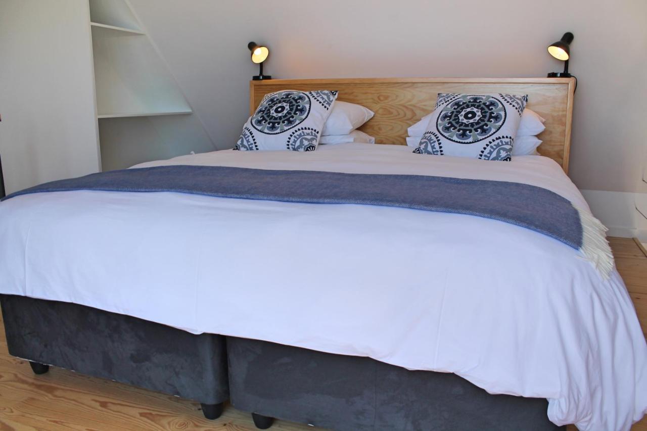 Appartement Ourmadeira - Quinta Inacia, Countryside Escape à Calheta  Extérieur photo